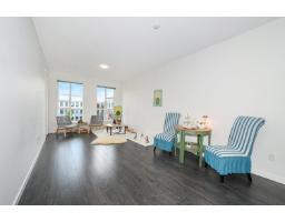 402 15138 34 Avenue, Surrey, BC V3Z0N7 Photo 6