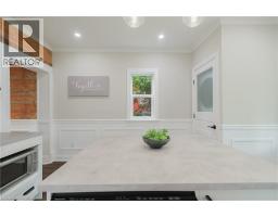 46 Murray Street E, Hamilton, ON L8L3E9 Photo 11