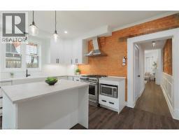 46 Murray Street E, Hamilton, ON L8L3E9 Photo 12