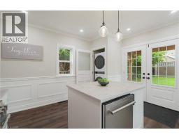 46 Murray Street E, Hamilton, ON L8L3E9 Photo 14