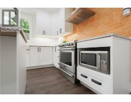 46 Murray Street E, Hamilton, ON L8L3E9 Photo 13