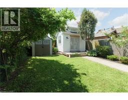 46 Murray Street E, Hamilton, ON L8L3E9 Photo 18