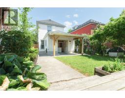 46 Murray Street E, Hamilton, ON L8L3E9 Photo 21