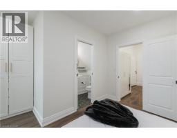 46 Murray Street E, Hamilton, ON L8L3E9 Photo 24