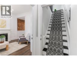 46 Murray Street E, Hamilton, ON L8L3E9 Photo 28