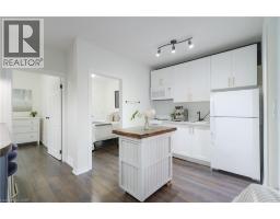 46 Murray Street E, Hamilton, ON L8L3E9 Photo 32