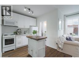 46 Murray Street E, Hamilton, ON L8L3E9 Photo 33