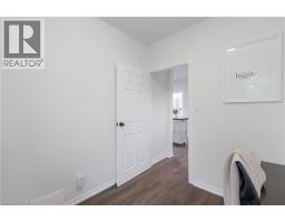 46 Murray Street E, Hamilton, ON L8L3E9 Photo 40