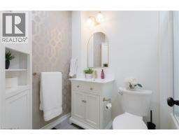 46 Murray Street E, Hamilton, ON L8L3E9 Photo 35