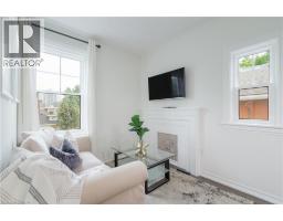 46 Murray Street E, Hamilton, ON L8L3E9 Photo 30