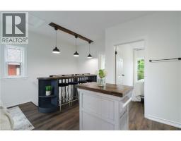 46 Murray Street E, Hamilton, ON L8L3E9 Photo 34