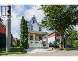 46 Murray Street E, Hamilton, ON L8L3E9 Photo 45