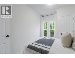 46 Murray Street E, Hamilton, ON L8L3E9 Photo 42