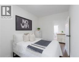 46 Murray Street E, Hamilton, ON L8L3E9 Photo 43