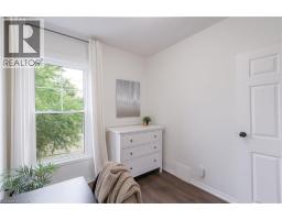 46 Murray Street E, Hamilton, ON L8L3E9 Photo 39