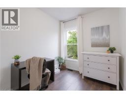 46 Murray Street E, Hamilton, ON L8L3E9 Photo 38