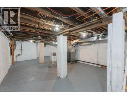 46 Murray Street E, Hamilton, ON L8L3E9 Photo 44