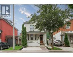 46 Murray Street E, Hamilton, ON L8L3E9 Photo 46