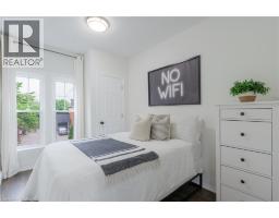 46 Murray Street E, Hamilton, ON L8L3E9 Photo 41
