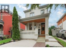 46 Murray Street E, Hamilton, ON L8L3E9 Photo 47