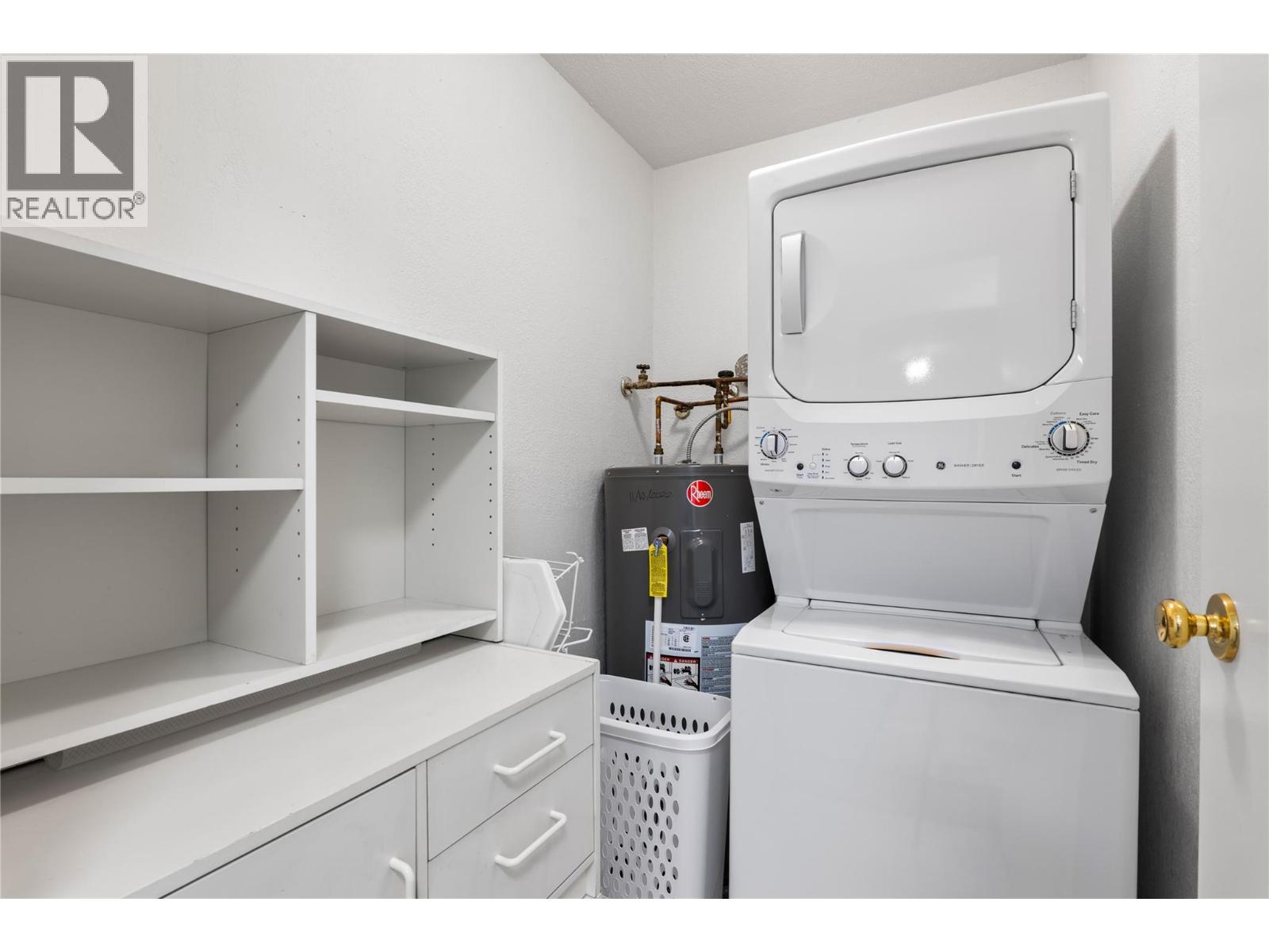#106 1760 BRUNNER Avenue - Image 10