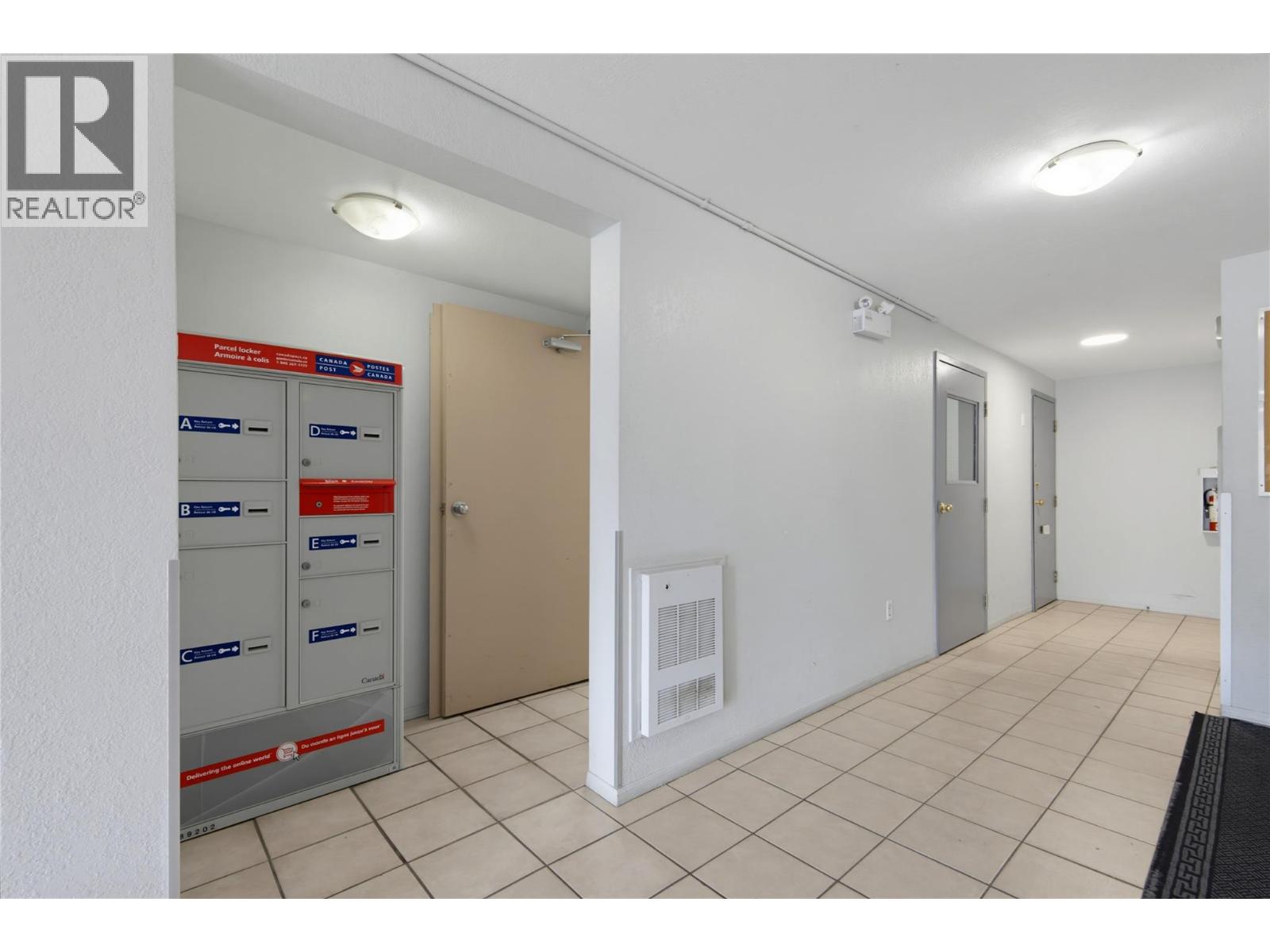 #106 1760 BRUNNER Avenue - Image 20