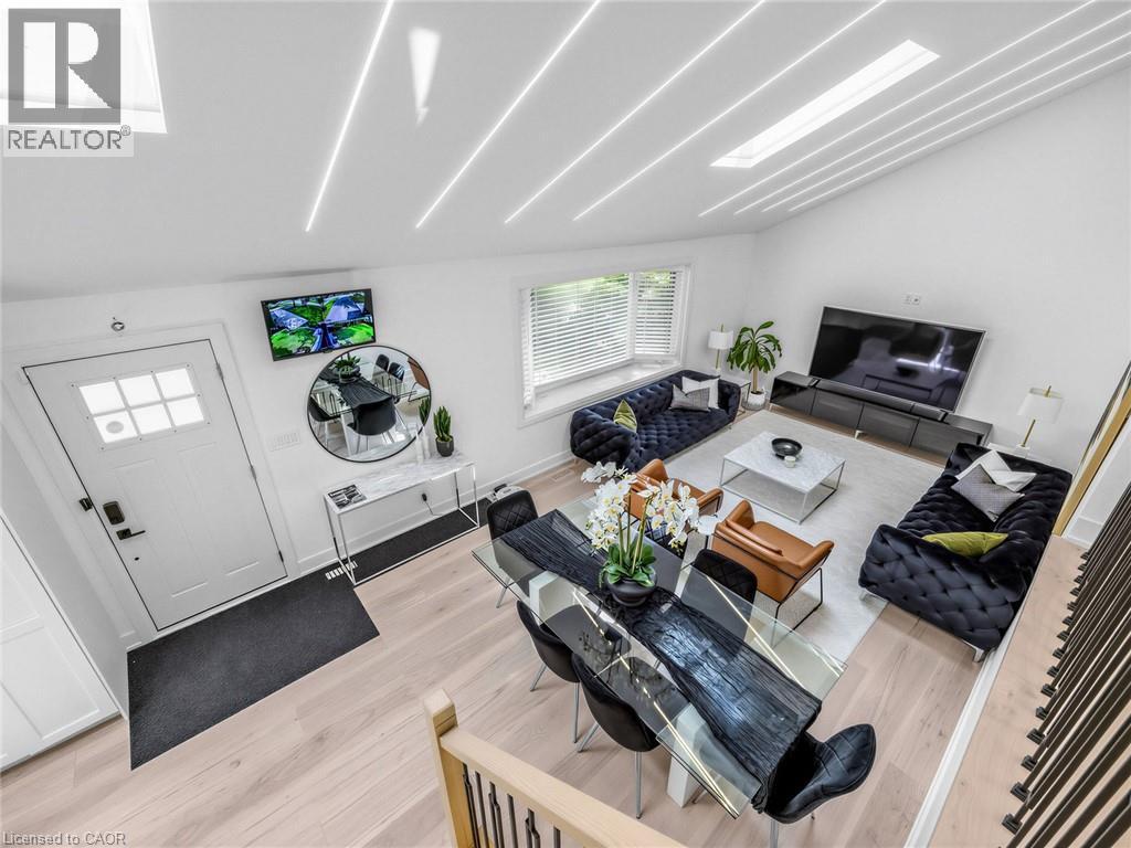 13 SWANHURST Boulevard - Image 11