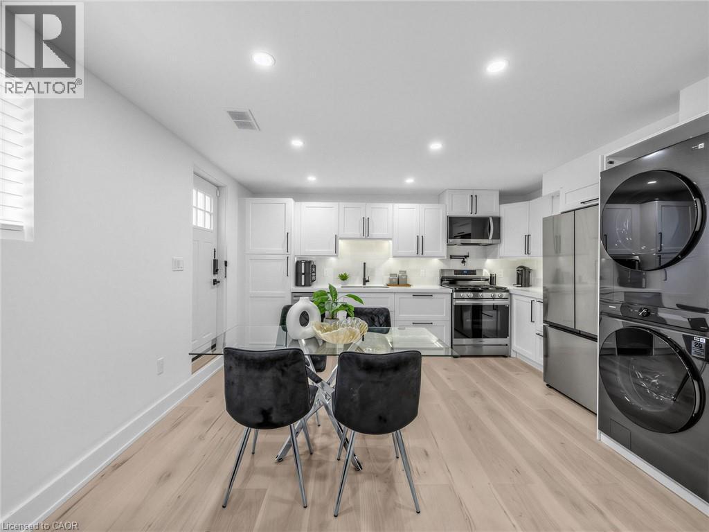 13 SWANHURST Boulevard - Image 19