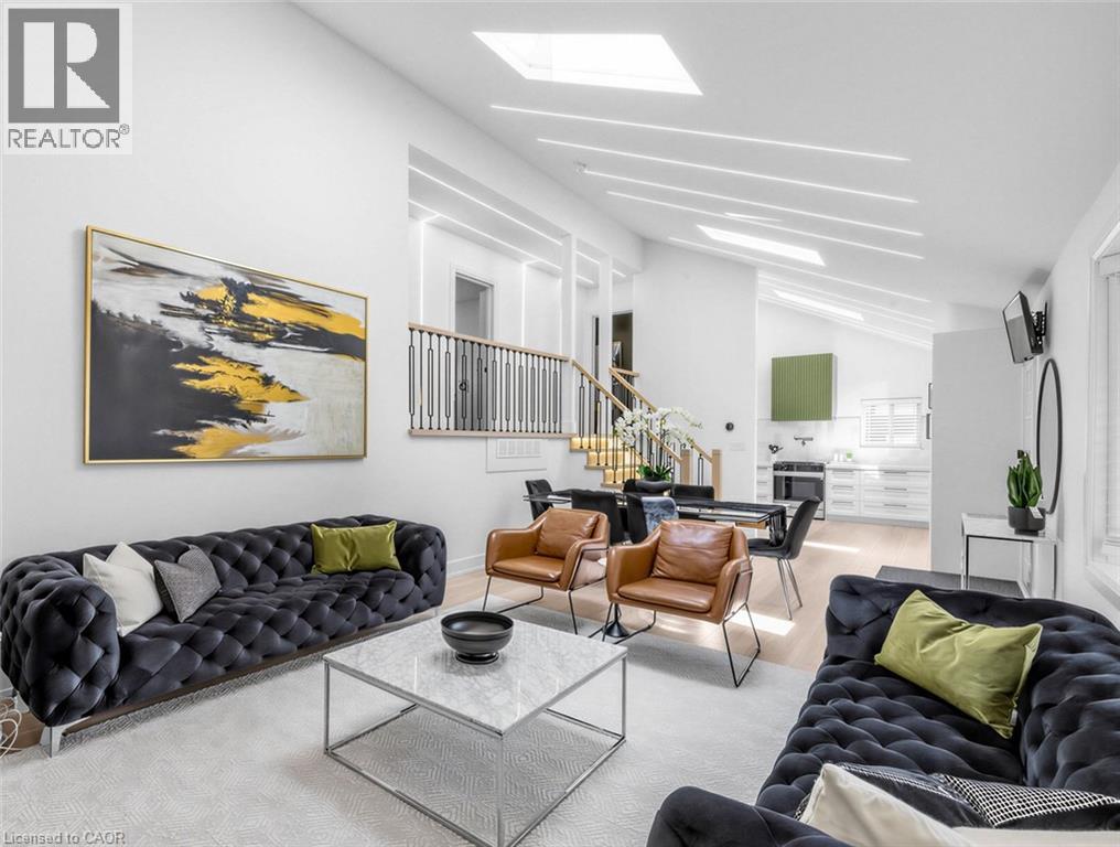 13 SWANHURST Boulevard - Image 8