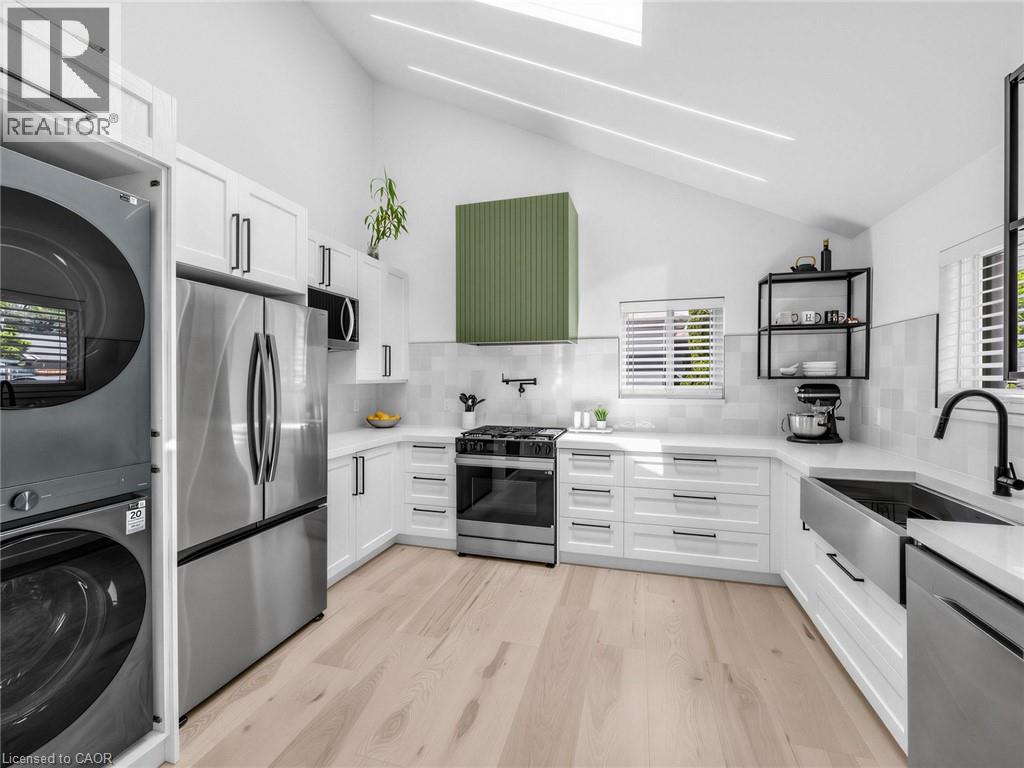 Property for sale at 13 SWANHURST Boulevard