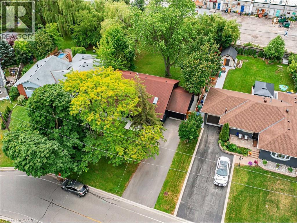 13 SWANHURST Boulevard - Image 27