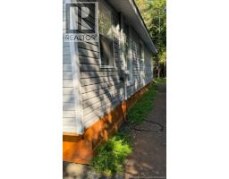1660 Ch Robertville, Robertville, NB E8K2T1 Photo 12