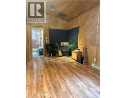 1660 Ch Robertville, Robertville, NB E8K2T1 Photo 6