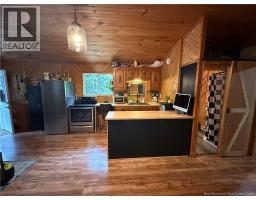 1660 Ch Robertville, Robertville, NB E8K2T1 Photo 7