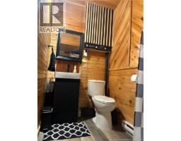 1660 Ch Robertville, Robertville, NB E8K2T1 Photo 8