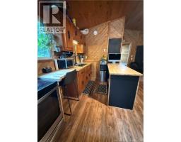 1660 Ch Robertville, Robertville, NB E8K2T1 Photo 9