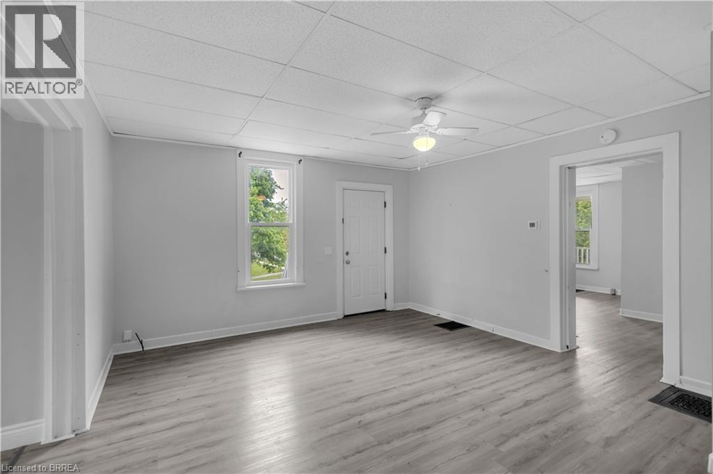 67 CAYUGA Street - 7