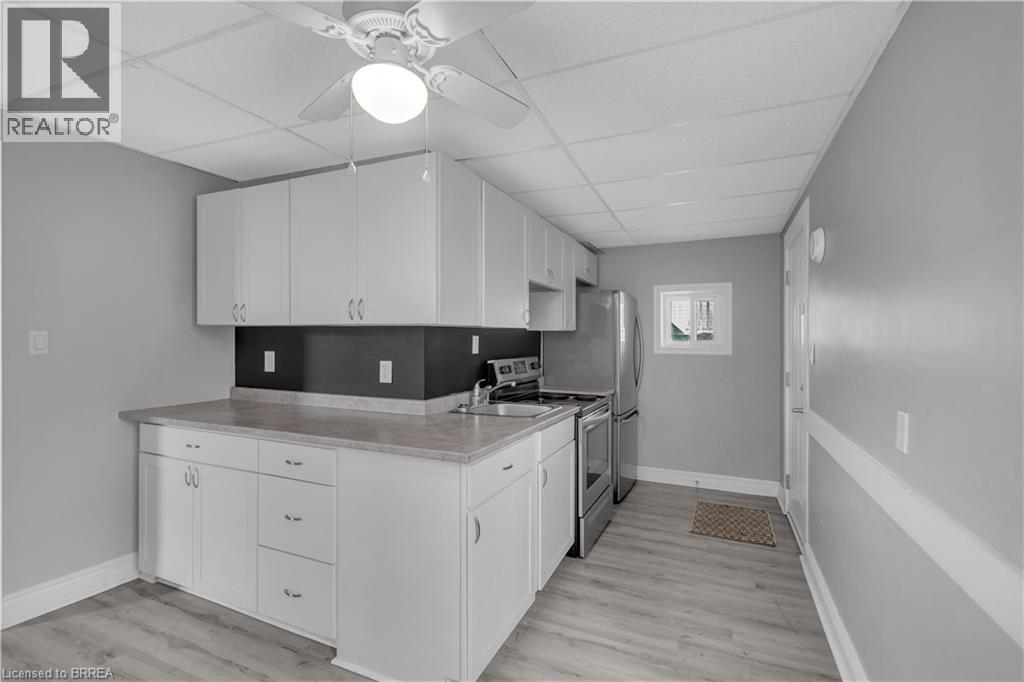67 CAYUGA Street - Image 3