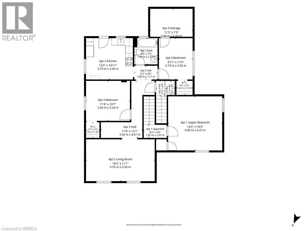 67 CAYUGA Street - Image 32