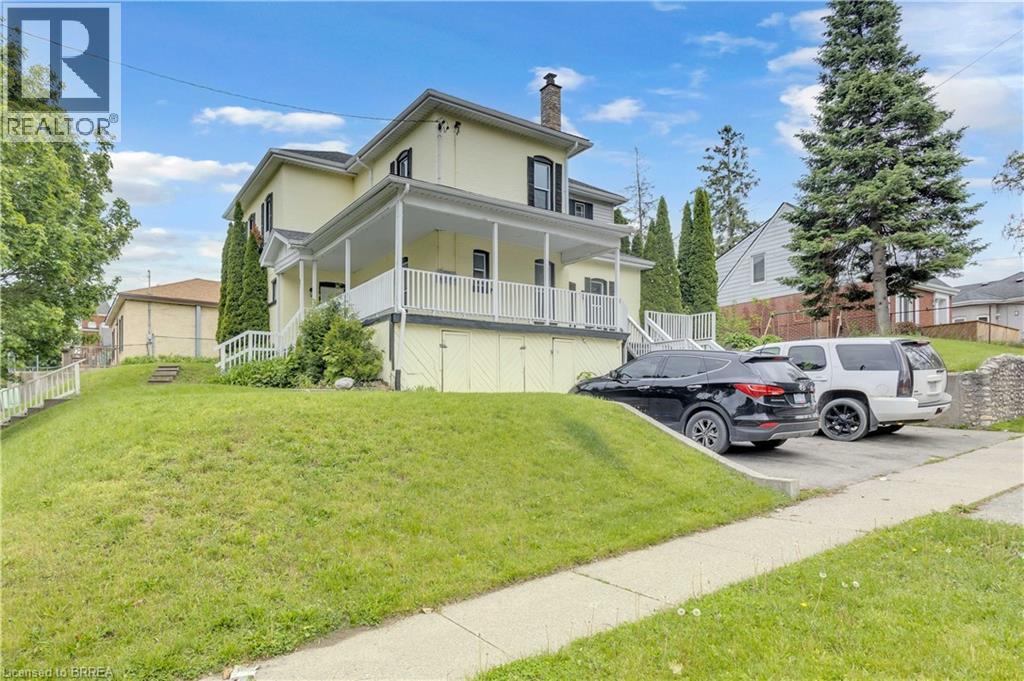 67 CAYUGA Street - Image 16