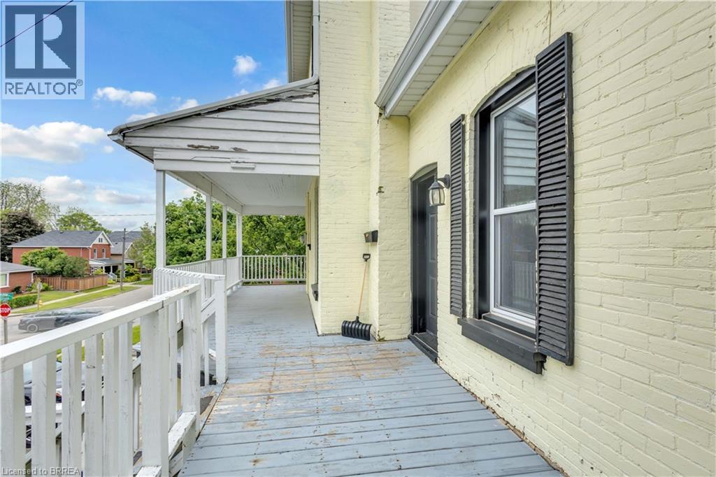 67 CAYUGA Street - Image 20