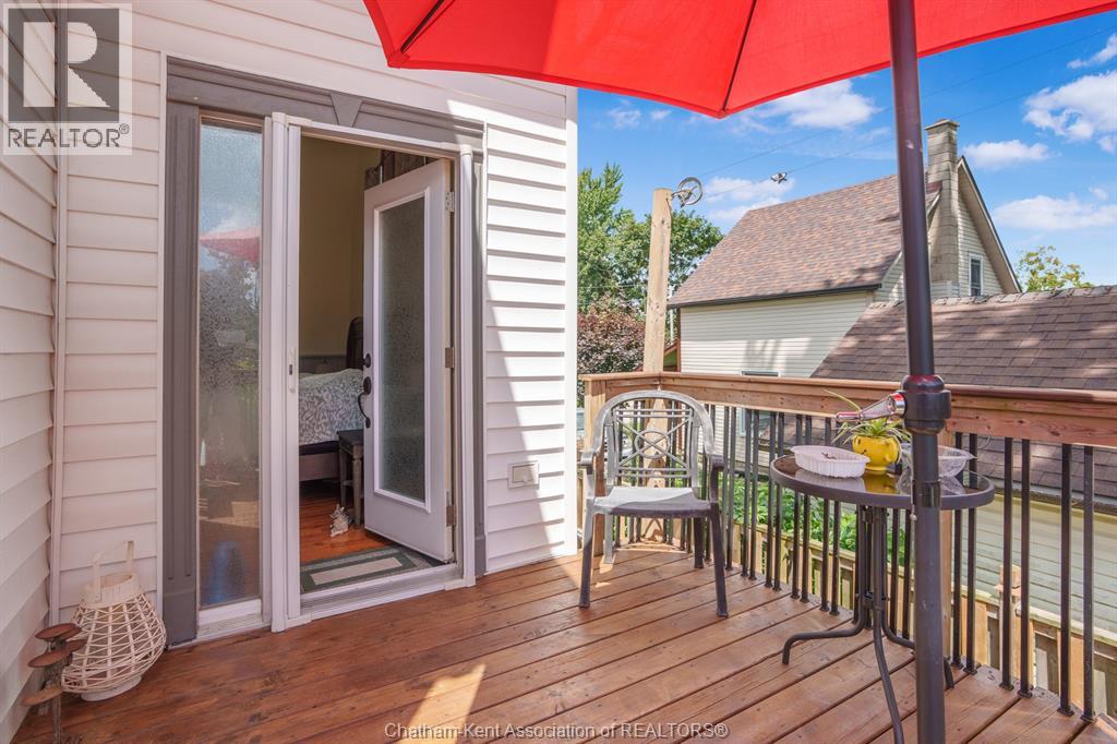 203 McIntyre STREET - Image 37