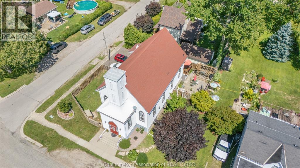 203 McIntyre STREET - Image 4