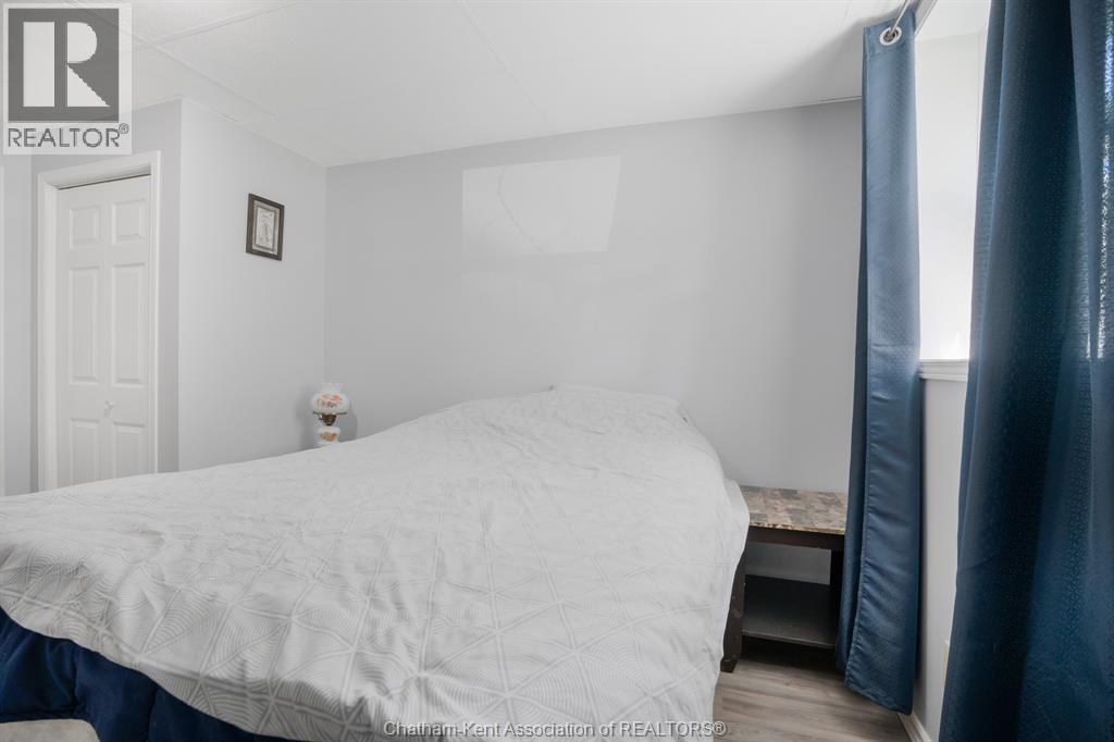 203 McIntyre STREET - Image 44