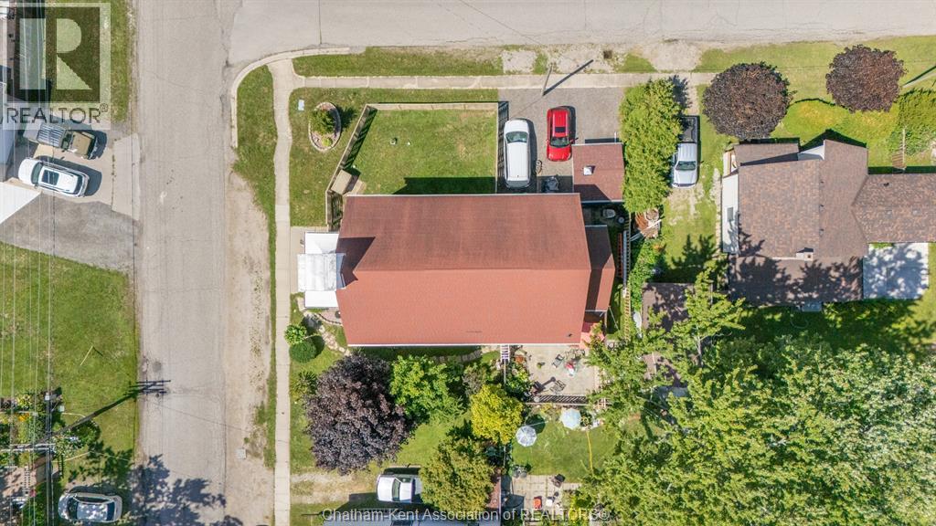 203 McIntyre STREET - Image 5