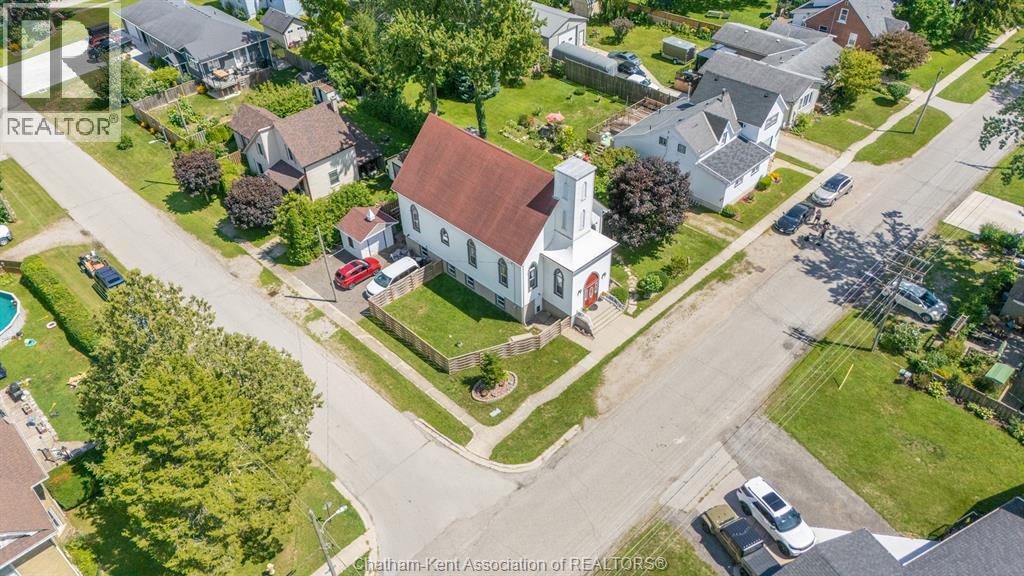 203 McIntyre STREET - Image 6