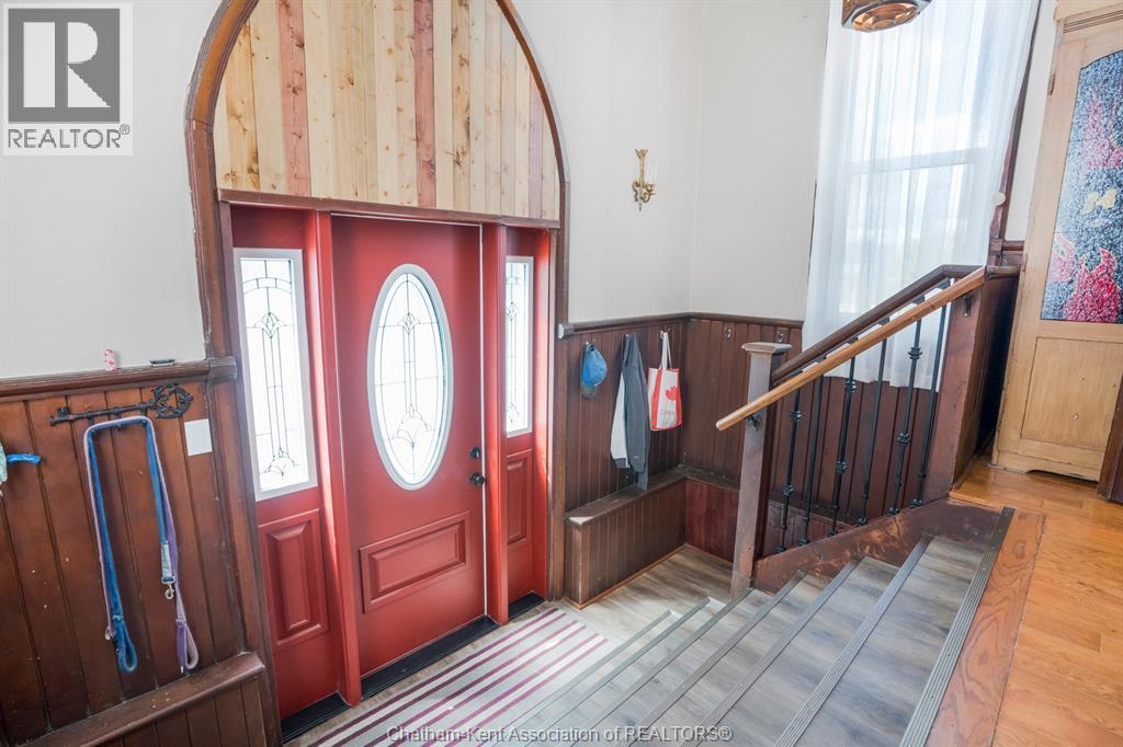 203 McIntyre STREET - Image 7