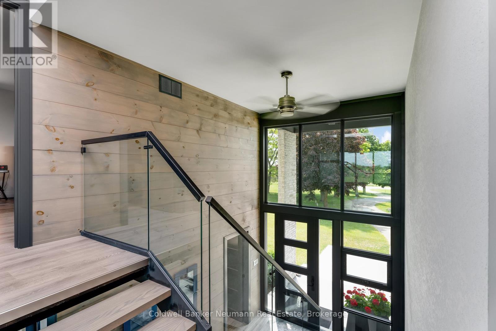 8312 WELLINGTON ROAD 124 ROAD - 20