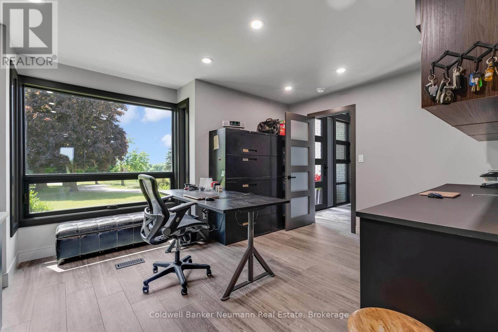 8312 WELLINGTON ROAD 124 ROAD - 19