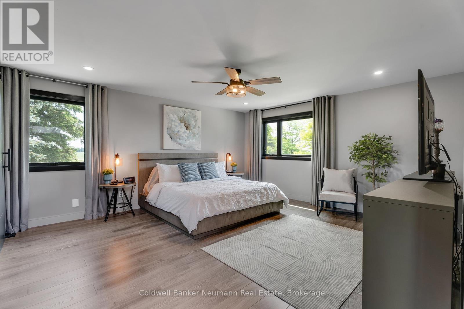 8312 WELLINGTON ROAD 124 ROAD - 24